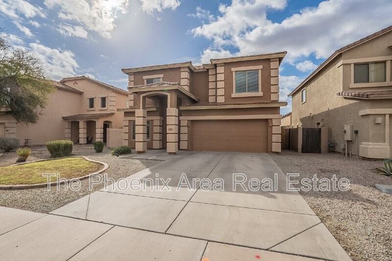 44415 W Knauss Dr - Photo 3 of 43