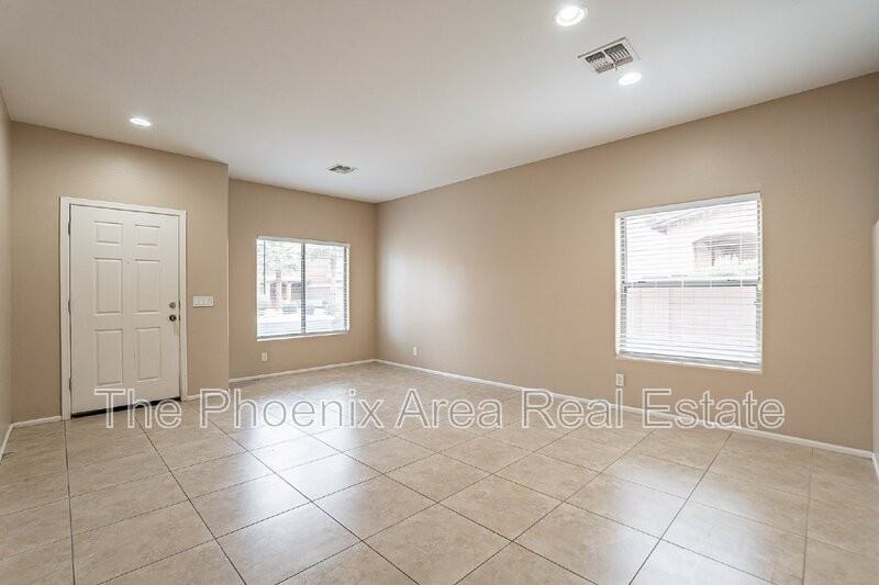 44415 W Knauss Dr - Photo 6 of 43