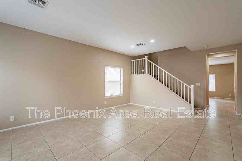44415 W Knauss Dr - Photo 7 of 43