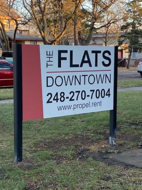 35505 E Michigan Ave - Photo 2 of 10