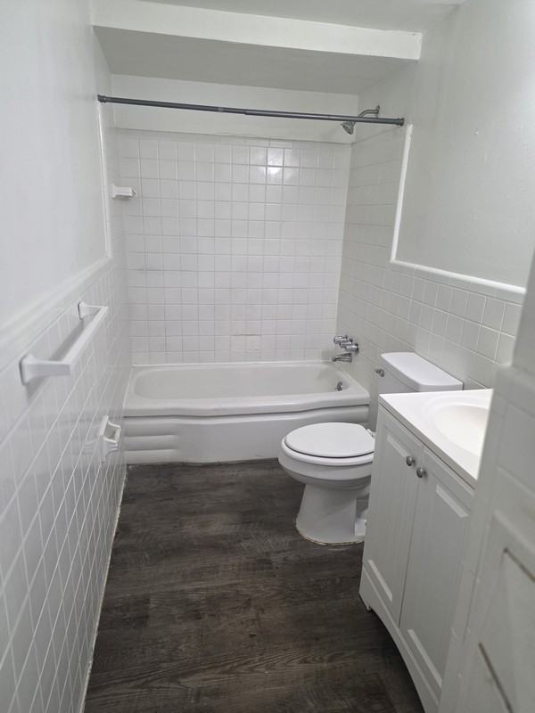 35505 E Michigan Ave - Photo 5 of 10