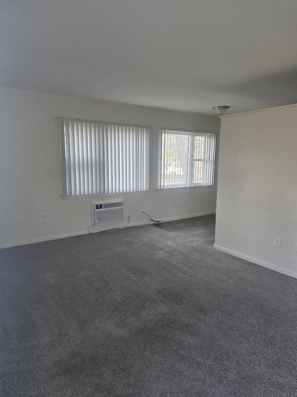 35505 E Michigan Ave - Photo 7 of 10