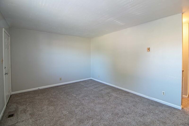 811 811 #D - Photo 5 of 20