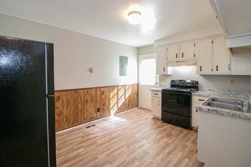 811 811 #D - Photo 6 of 20