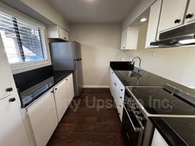 540 South St #69 - Photo 1 of 1