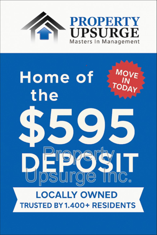 540 South St #69 - Photo 2 of 12