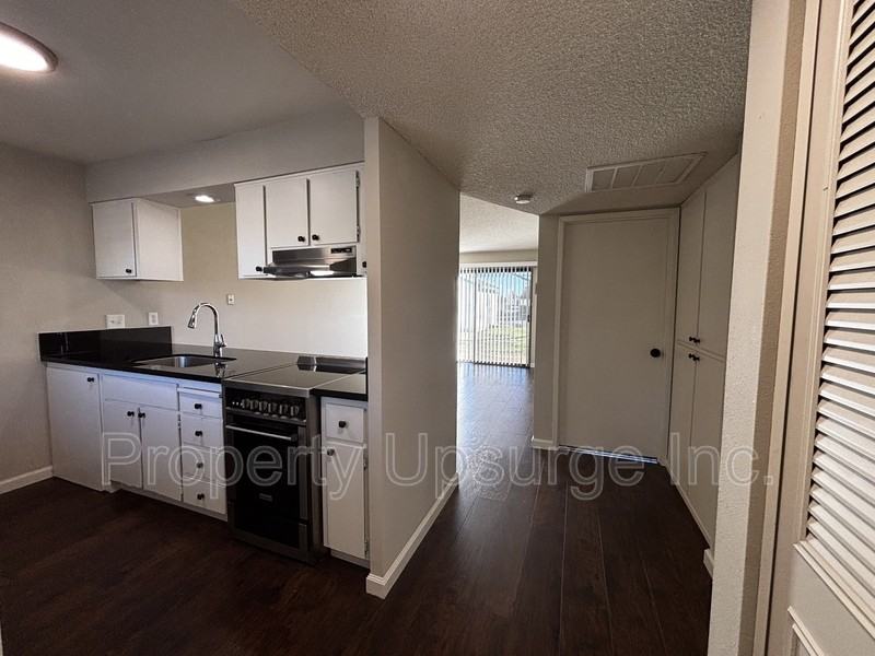 540 South St #69 - Photo 3 of 12