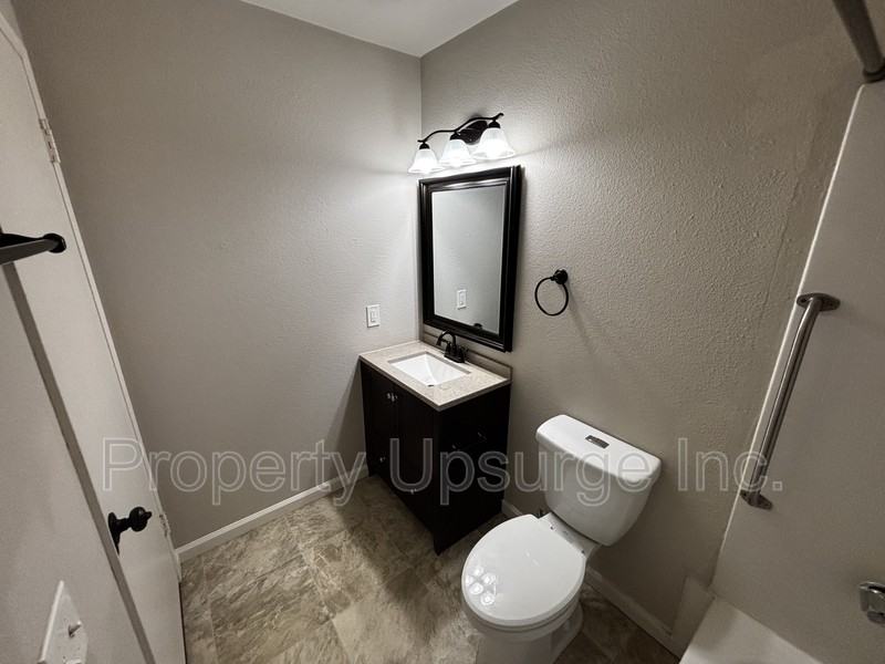 540 South St #69 - Photo 4 of 12