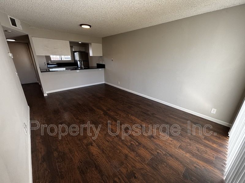 540 South St #69 - Photo 5 of 12