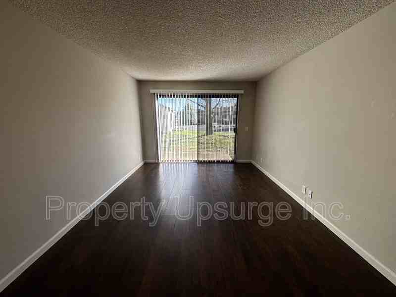 540 South St #69 - Photo 6 of 12