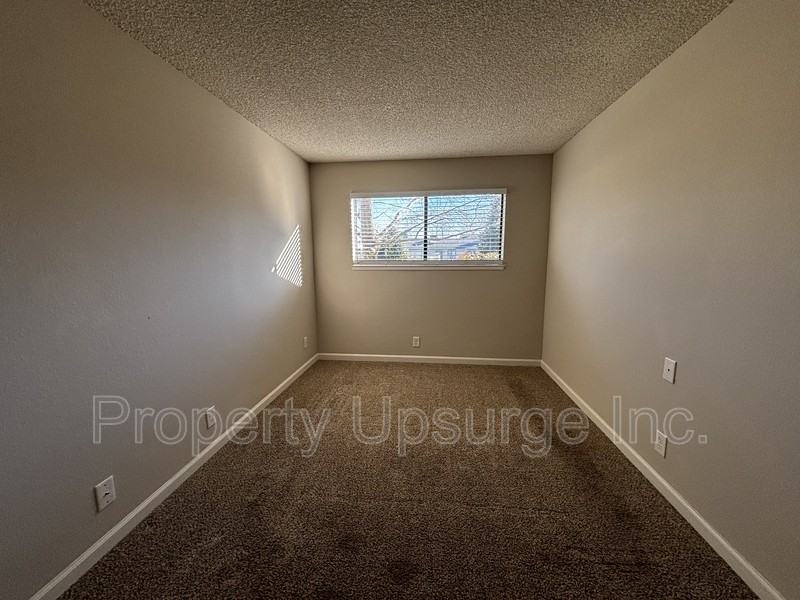 540 South St #69 - Photo 7 of 12