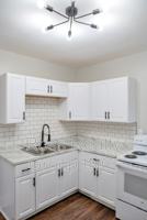 featured image of 902 Mason St