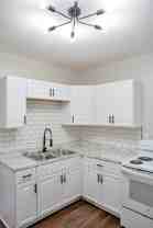 902 Mason St - Photo 1 of 1