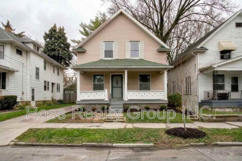 902 Mason St - Photo 7 of 7