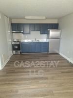 featured image of 329 Redmar Blvd #14