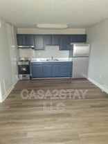 329 Redmar Blvd #14 - Photo 1 of 1