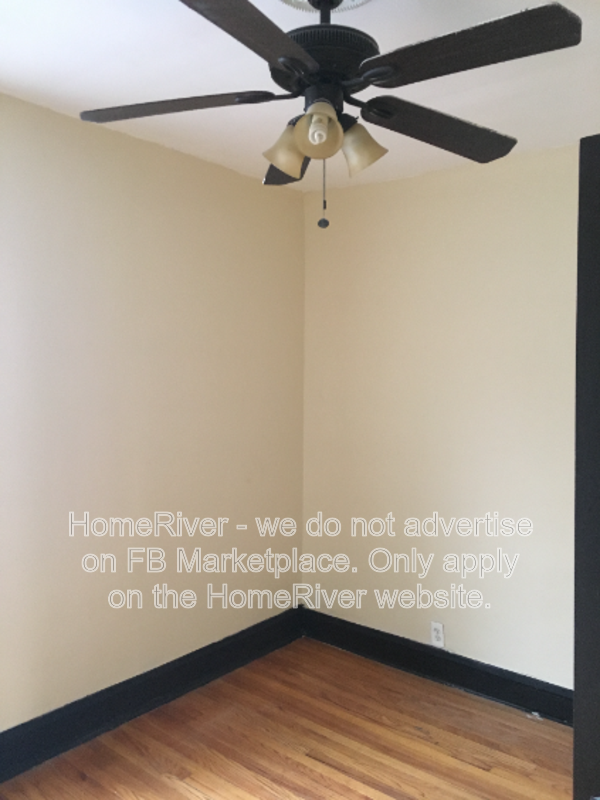 10928 S Vernon Ave #3W - Photo 6 of 7