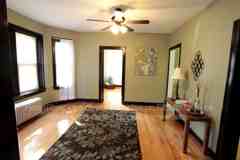 10924 S Vernon Ave #3N - Photo 1 of 1