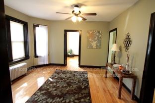 10924 S Vernon Ave #3N - Photo 1 of 1