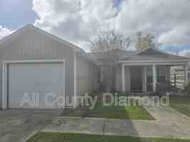featured image of 2835 Altha Ave