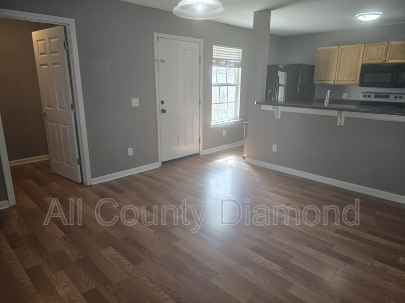 2835 Altha Ave - Photo 5 of 14