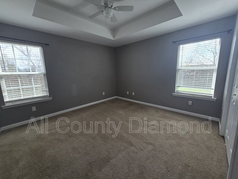 2835 Altha Ave - Photo 6 of 14