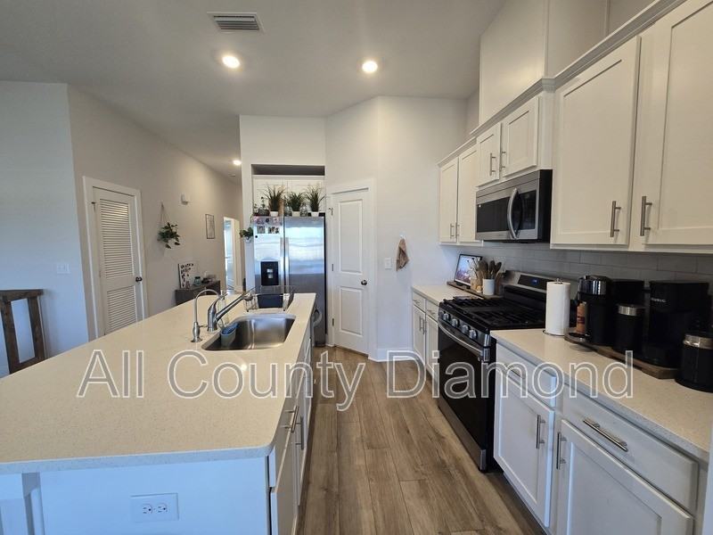 231 Boggy Creek Way - Photo 5 of 21