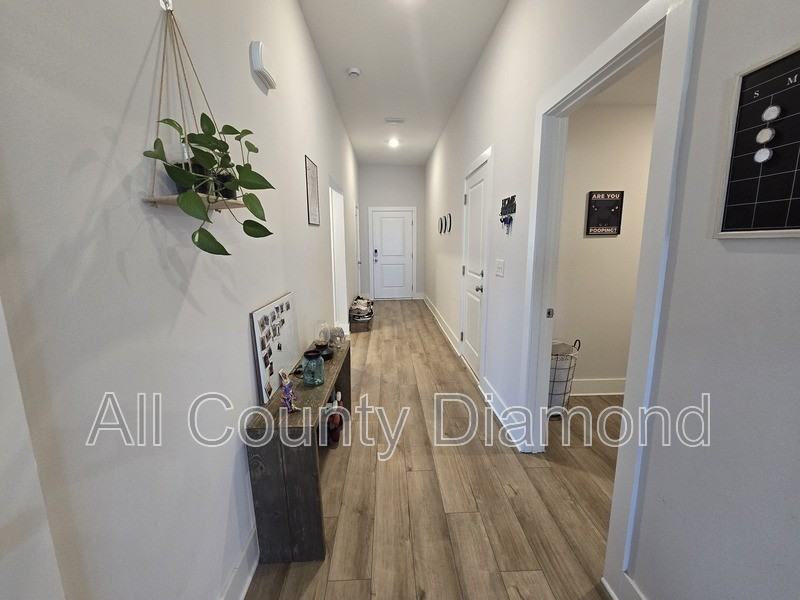 231 Boggy Creek Way - Photo 6 of 21