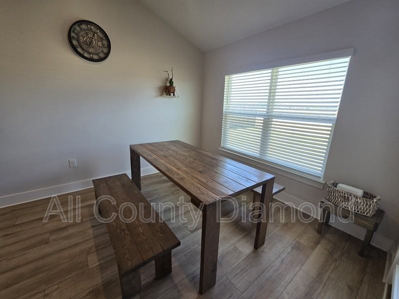 231 Boggy Creek Way - Photo 7 of 21