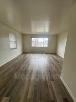 502 Bayne St #2 - Photo 1 of 1