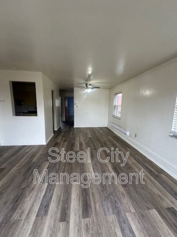 502 Bayne St #2 - Photo 2 of 7