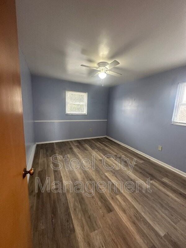 502 Bayne St #2 - Photo 6 of 7