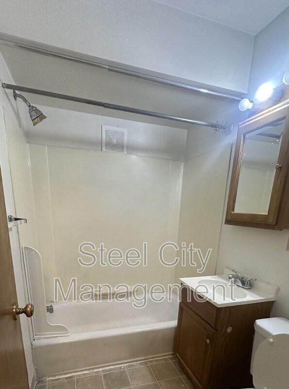 502 Bayne St #2 - Photo 7 of 7