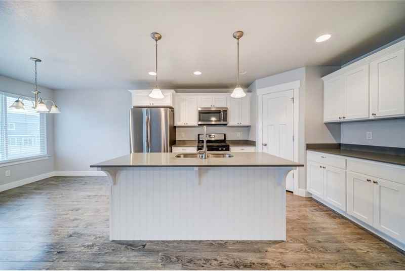 629 N Fall Creek Dr - Photo 4 of 15