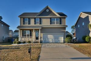 featured image of 308 Peppercorn Ln
