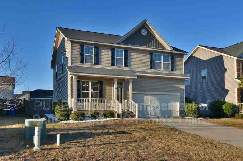 308 Peppercorn Ln - Photo 2 of 50