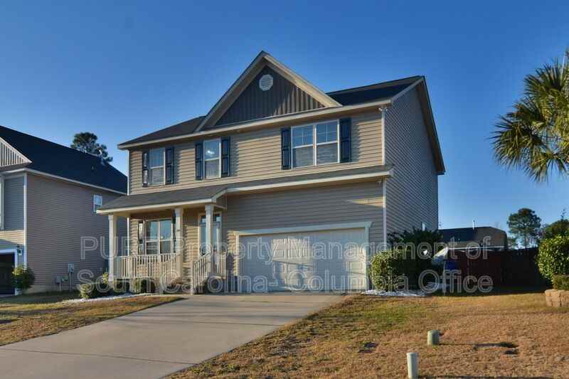 308 Peppercorn Ln - Photo 3 of 50