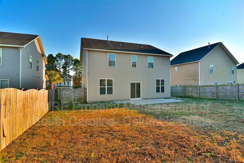 308 Peppercorn Ln - Photo 5 of 50