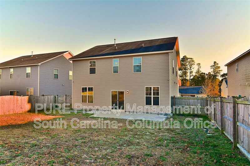 308 Peppercorn Ln - Photo 6 of 50