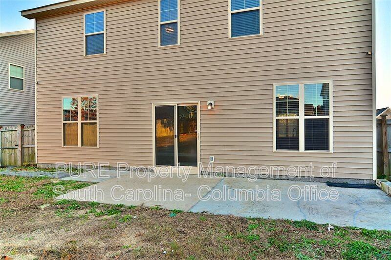 308 Peppercorn Ln - Photo 7 of 50