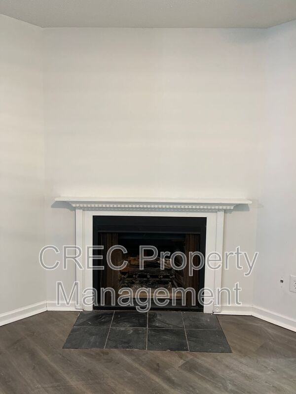 2757 Jobee Dr - Photo 4 of 11