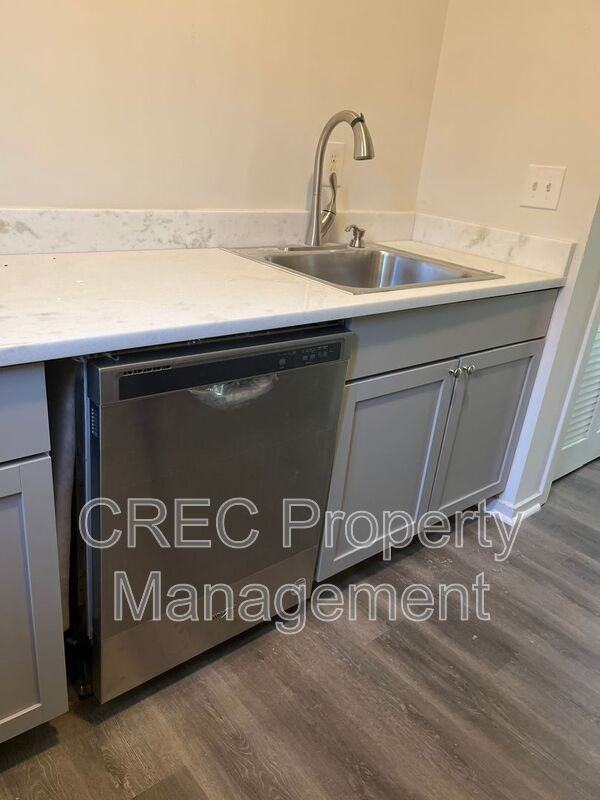 2757 Jobee Dr - Photo 6 of 11