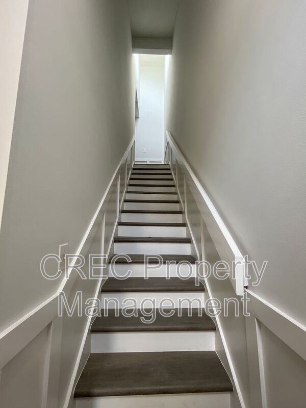 2757 Jobee Dr - Photo 7 of 11