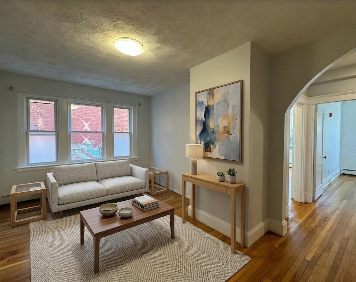 233 Laf - Photo 3 of 10