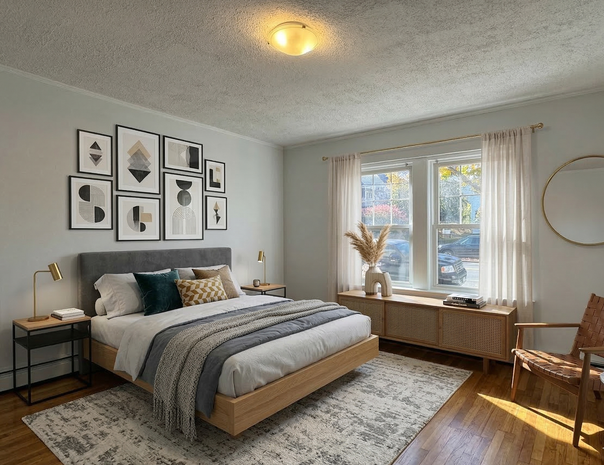 233 Laf - Photo 5 of 10