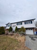 49 Deer Ridge Rd - Photo 1 of 1
