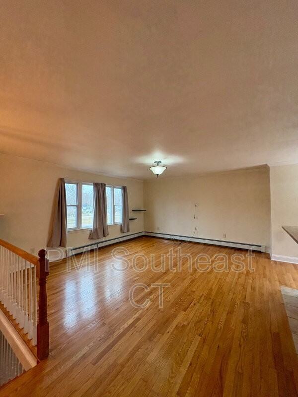 49 Deer Ridge Rd - Photo 3 of 26