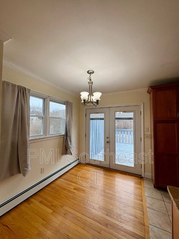 49 Deer Ridge Rd - Photo 4 of 26