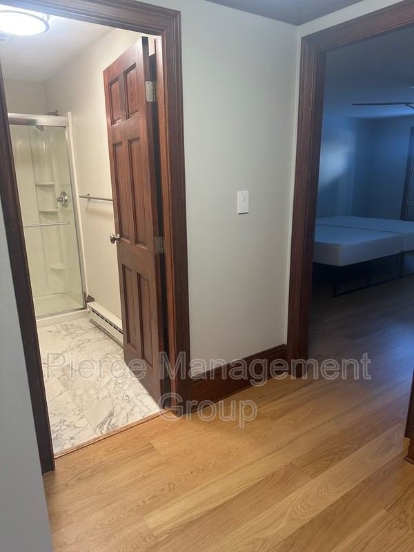 55 River Rd #2A - Photo 2 of 14