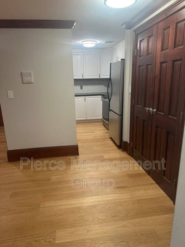 55 River Rd #2A - Photo 4 of 14